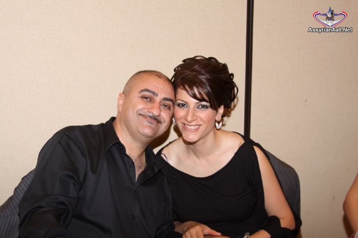 IMG_8432.jpg